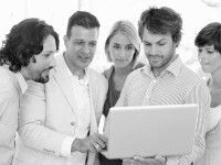 Equipamentos Portáteis