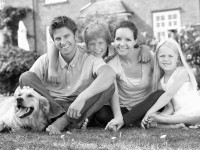 Seguro Viagem Nacional e Internacional